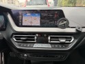 Bmw serie 1 f40 120d xdriv 190 ch m sport - caméra de recul - carplay - toit ouvrant occasion champigny-sur-marne (94)...