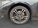 Bmw serie 1 f40 120d xdriv 190 ch m sport - caméra de recul - carplay - toit ouvrant occasion champigny-sur-marne (94)...