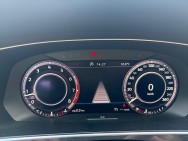 VOLKSWAGEN d'occasion TIGUAN 1.4 TSI 125ch BV6 de 2018 Toulouse Sud