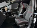 Volkswagen golf 2.0 tsi 300 dsg7 gti clubsport style black mod 2025 occasion montreuil (porte de vincennes)(75) simplicicar...