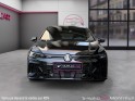 Volkswagen golf 2.0 tsi 300 dsg7 gti clubsport style black mod 2025 occasion montreuil (porte de vincennes)(75) simplicicar...