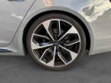 Audi rs4 avant v6 2.9 tfsi 450 ch tiptronic 8 pack black occasion montreuil (porte de vincennes)(75) simplicicar simplicibike...