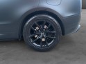 Land rover range rover sport p550e awd 3.0l i6 phev autobiography tva loa full black matt occasion montreuil (porte de...