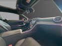 Mercedes cle 300 pack amg 4-matic  - full - faible km - immat fr - occasion simplicicar compiegne simplicicar simplicibike...