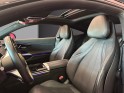 Mercedes cle 300 pack amg 4-matic  - full - faible km - immat fr - occasion simplicicar compiegne simplicicar simplicibike...