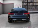 Bmw m3 competition g80 cs 550 ch bva8 francaise occasion montreuil (porte de vincennes)(75) simplicicar simplicibike france