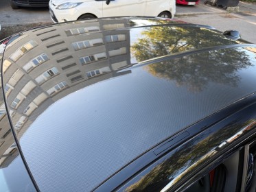 Bmw m3 competition g80 cs 550 ch bva8 francaise occasion montreuil (porte de vincennes)(75) simplicicar simplicibike france