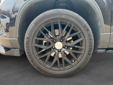 Seat ateca 1.4 ecotsi 150 ch act start/stop style occasion simplicicar toulon ouest simplicicar simplicibike france