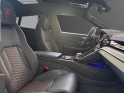 Lamborghini urus 4.0 v8 650 ch bva8 full covering ppf matt occasion montreuil (porte de vincennes)(75) simplicicar...