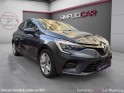 Renault clio v e-tech 140 business carplay full entretiens renault garantie 12 mois renault ct ok occasion simplicicar le...