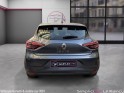 Renault clio v e-tech 140 business carplay full entretiens renault garantie 12 mois renault ct ok occasion simplicicar le...