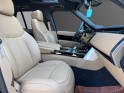 Land rover range rover swb p440e phev awd se // véhicule neuf//garantie constructeur// occasion simplicicar lille ...