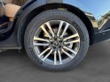 Land rover range rover swb p440e phev awd se // véhicule neuf//garantie constructeur// occasion simplicicar lille ...