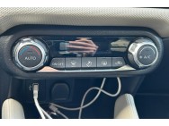 NISSAN d'occasion MICRA IG-T 100 VISIA PACK CVT de 2019 Nice (06)﻿