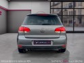 Volkswagen golf 1.4 tsi 122 confortline distri ok  garantie 12 mois occasion simplicicar la fleche simplicicar simplicibike...