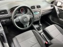 Volkswagen golf 1.4 tsi 122 confortline distri ok  garantie 12 mois occasion simplicicar la fleche simplicicar simplicibike...