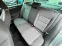 Volkswagen golf 1.4 tsi 122 confortline distri ok  garantie 12 mois occasion simplicicar la fleche simplicicar simplicibike...