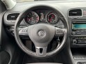 Volkswagen golf 1.4 tsi 122 confortline distri ok  garantie 12 mois occasion simplicicar la fleche simplicicar simplicibike...