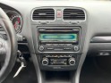 Volkswagen golf 1.4 tsi 122 confortline distri ok  garantie 12 mois occasion simplicicar la fleche simplicicar simplicibike...
