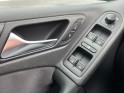 Volkswagen golf 1.4 tsi 122 confortline distri ok  garantie 12 mois occasion simplicicar la fleche simplicicar simplicibike...