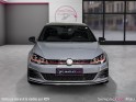 Volkswagen golf vii 2.0 tsi 290 cv dsg7  gti tcr occasion simplicicar pau simplicicar simplicibike france