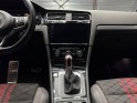 Volkswagen golf vii 2.0 tsi 290 cv dsg7  gti tcr occasion simplicicar pau simplicicar simplicibike france