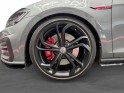 Volkswagen golf vii 2.0 tsi 290 cv dsg7  gti tcr occasion simplicicar pau simplicicar simplicibike france