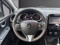 Renault clio iv dci 75 energy zen occasion avignon (84) simplicicar simplicibike france