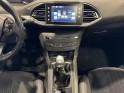 Peugeot 308 sw 2.0 bluehdi 150ch fap bvm6 féline caméra clim toit pano garantie 12 mois occasion simplicicar narbonne...