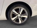 Peugeot 308 sw 2.0 bluehdi 150ch fap bvm6 féline caméra clim toit pano garantie 12 mois occasion simplicicar narbonne...