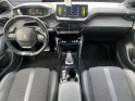 Peugeot 208 puretech 100 ss eat8 gt line occasion simplicicar lagny  simplicicar simplicibike france