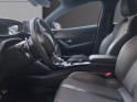 Peugeot 208 puretech 100 ss eat8 gt line occasion simplicicar lagny  simplicicar simplicibike france