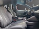 Peugeot 208 puretech 100 ss eat8 gt line occasion simplicicar lagny  simplicicar simplicibike france