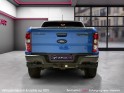 Ford ranger double cabine 2.0 ecoblue 213 bv10 raptor occasion simplicicar magny-en-vexin simplicicar simplicibike france