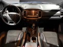 Ford ranger double cabine 2.0 ecoblue 213 bv10 raptor occasion simplicicar magny-en-vexin simplicicar simplicibike france