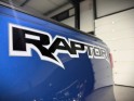 Ford ranger double cabine 2.0 ecoblue 213 bv10 raptor occasion simplicicar magny-en-vexin simplicicar simplicibike france