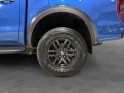 Ford ranger double cabine 2.0 ecoblue 213 bv10 raptor occasion simplicicar magny-en-vexin simplicicar simplicibike france