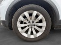 Volkswagen t-roc 1.5 tsi 150 evo start/stop bvm6 carat occasion simplicicar beaune simplicicar simplicibike france