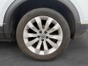 Volkswagen t-roc 1.5 tsi 150 evo start/stop bvm6 carat occasion simplicicar beaune simplicicar simplicibike france