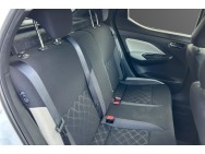 NISSAN d'occasion MICRA IG-T 100 VISIA PACK CVT de 2019 Nice (06)﻿