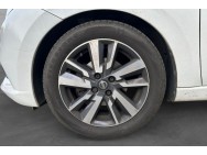 NISSAN d'occasion MICRA IG-T 100 VISIA PACK CVT de 2019 Nice (06)﻿