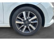 NISSAN d'occasion MICRA IG-T 100 VISIA PACK CVT de 2019 Nice (06)﻿