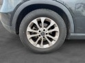 Mercedes gla 180 7-g dct inspiration  toit panoramique  coffre electrique  full cuir  garantie 12 mois occasion simplicicar...