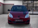 Renault twingo ii 1.2 16v 75cv authentique - 1Ère main - entretien ok - 40000km - garantie 12 mois occasion simplicicar...