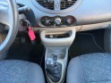 Renault twingo ii 1.2 16v 75cv authentique - 1Ère main - entretien ok - 40000km - garantie 12 mois occasion simplicicar...