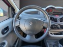 Renault twingo ii 1.2 16v 75cv authentique - 1Ère main - entretien ok - 40000km - garantie 12 mois occasion simplicicar...