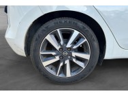 NISSAN d'occasion MICRA IG-T 100 VISIA PACK CVT de 2019 Nice (06)﻿