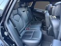 Porsche macan s 3.0 354 ch pdk black edition pack chrono ech sport carplay full occasion montreuil (porte de vincennes)(75)...