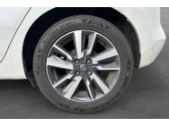 NISSAN d'occasion MICRA IG-T 100 VISIA PACK CVT de 2019 Nice (06)﻿