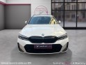 Bmw serie 3 touring g21 320d 190 ch bva8 m sport full option suivi complet bmw occasion simplicicar le raincy simplicicar...